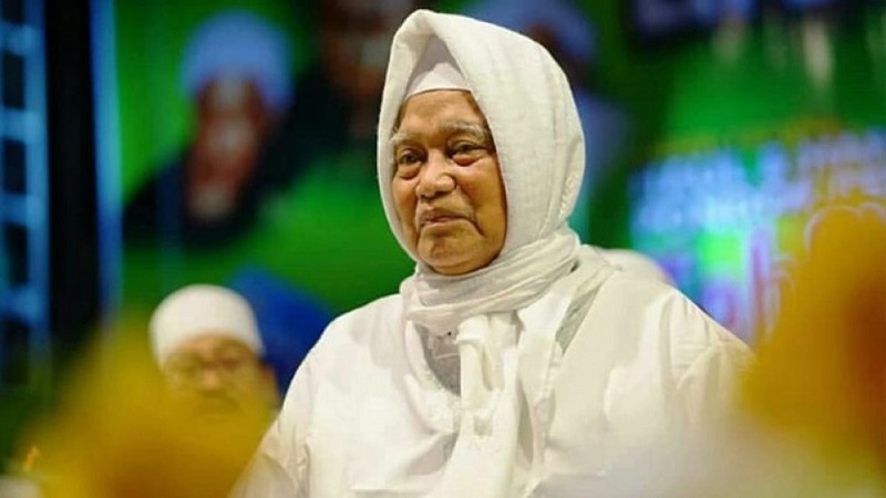 Keluarkan Taujihat, KH Anwar Manshur Minta PWNU Jatim Tunduk kepada PBNU