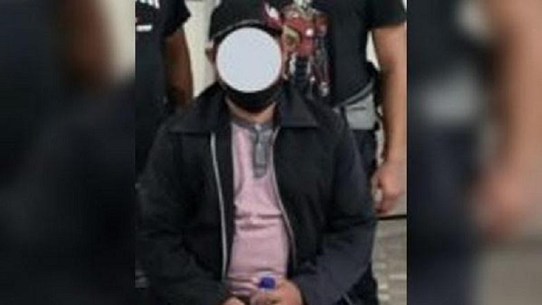 title Bejat, Ayah di Manado Setubuhi Anak Tiri Berulang Kali selama 3 Tahun Bejat, Ayah di Manado Setubuhi Anak Tiri Berulang Kali selama 3 Tahun