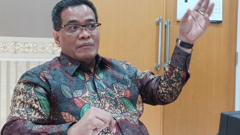 BPJN Sulut Alokasikan Rp42 Miliar Bangun Jalan Lingkar Luar Manado III