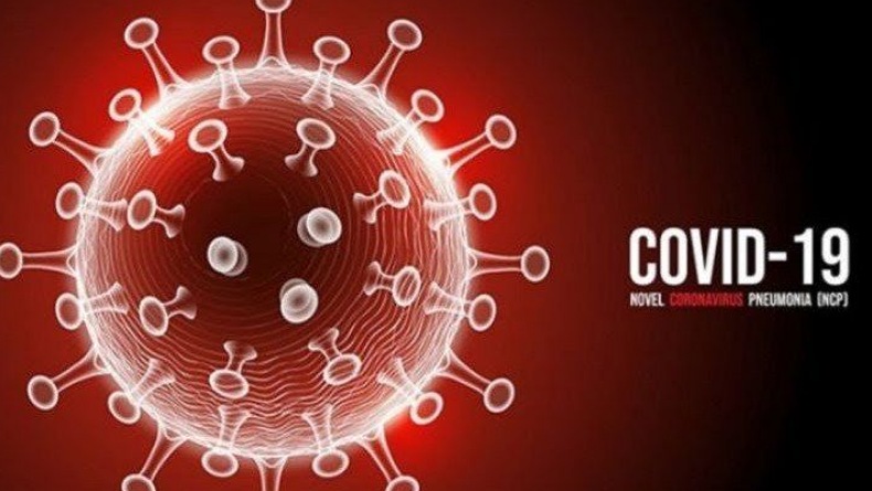 Dinkes: Kabupaten Sangihe Sudah Nol Kasus Covid-19