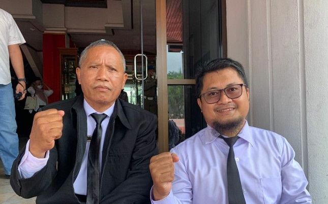 Resmi Jadi PPPK, Guru Honorer di Balikpapan: Akhirnya