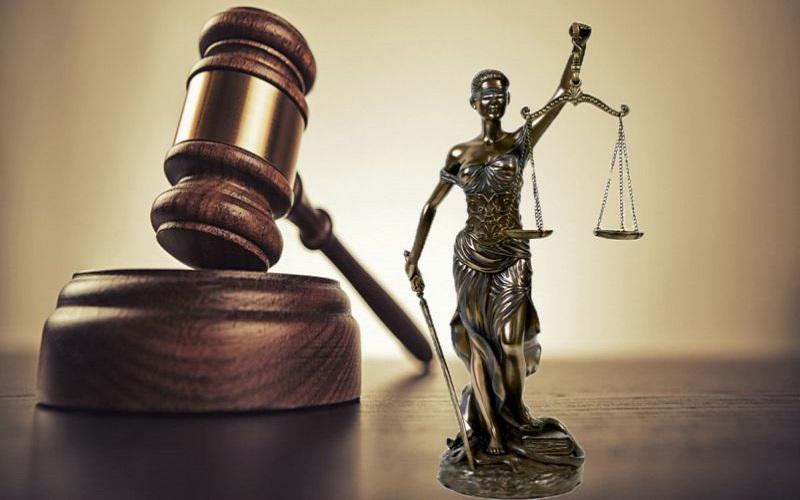 Sampaikan Pleidoi, Adhitya Dosen Unsri Akui Lakukan Pencabulan karena Spontanitas