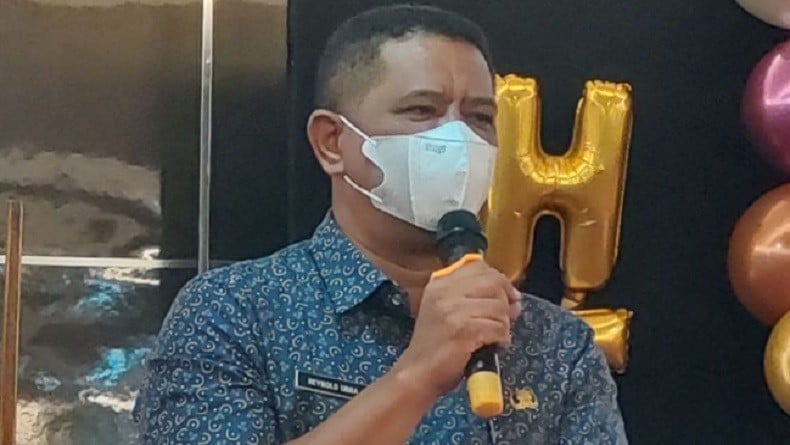 Kasus Aktif Covid-19 di Mimika Papua Tersisa 29 Orang, 8 Dirawat di RS