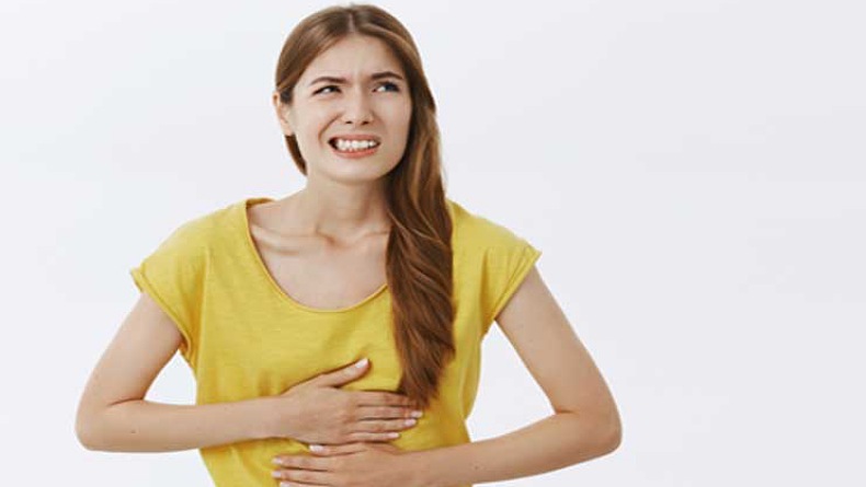 BAB Keras, Begini Cara Melancarkannya secara Alami