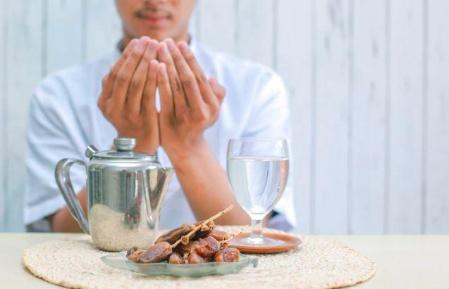 Ini Waktu Buka Puasa di Banjarbaru Kalimantan Selatan, Sabtu 9 April 2022