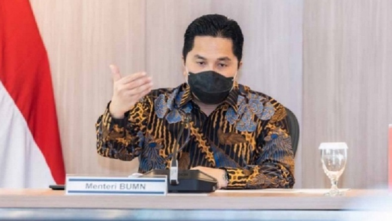 Siap-siap, 40 BUMN Buka Lowongan Kerja Mulai Bulan Ini untuk 2.700 Orang