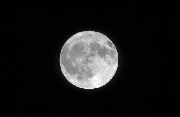 4 Daerah Indonesia Tak Bisa Amati Puncak Gerhana Bulan Total 8 November 2022 Ini Daftarnya 4 Daerah Indonesia Tak Bisa Amati Puncak Gerhana Bulan Total 8 November 2022 Ini Daftarnya