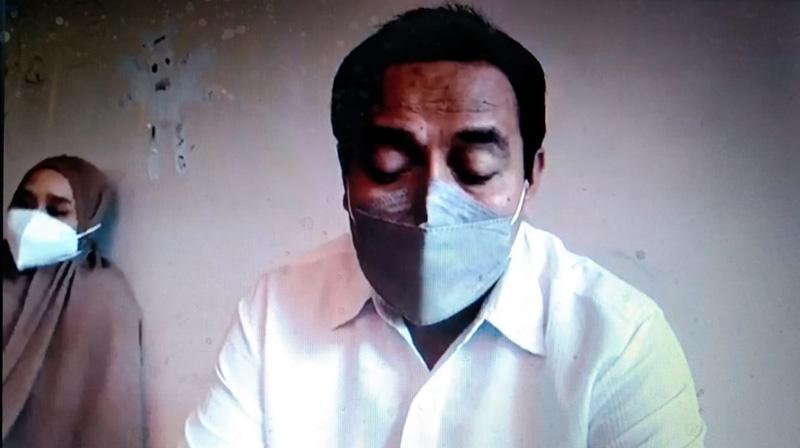 Pelajar Tewas akibat Klitih Jogja, Orang Tua Korban: Saya Minta Pihak Berwajib Usut Tuntas