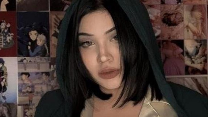 Polisi Sebut Ada Komedian Inisial M Beli Foto dan Video Porno Dea OnlyFans