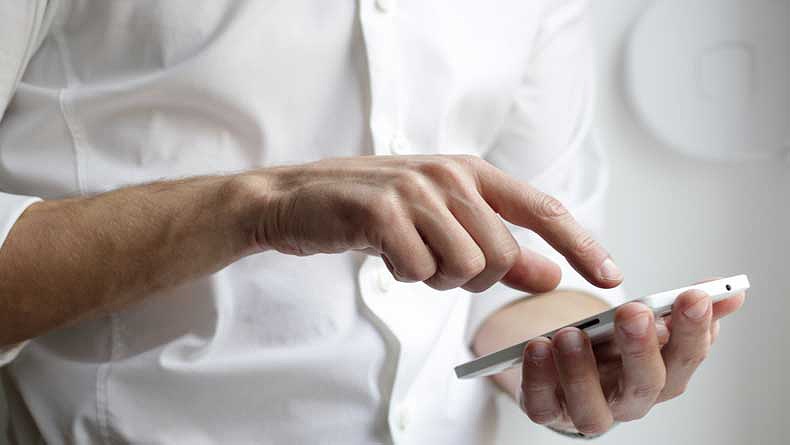 Jangan Panik! Ini 3 Cara Kembalikan Kontak yang Terhapus di Ponsel Android dan iOS