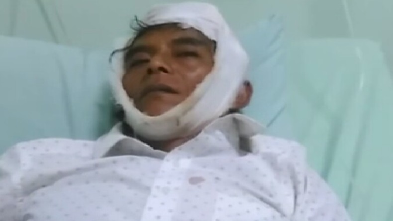title Miris, Warga Ciburuy KBB Korban Pembacokan Tak Mampu Bayar Biaya RS Miris, Warga Ciburuy KBB Korban Pembacokan Tak Mampu Bayar Biaya RS