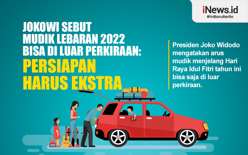 4 Juta Pemudik Diprediksi Masuk Jabar, Wagub Uu: Bisa Bangkitkan Ekonomi Masyarakat 