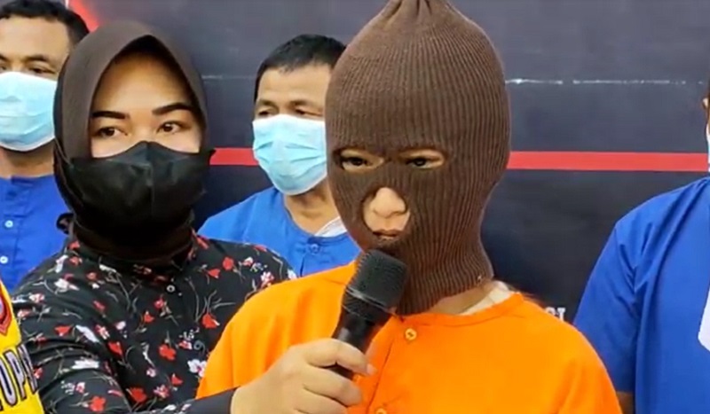 Bos Investasi Bodong di Tuban Tipu Ratusan Nasabah hingga Rp5 Miliar, Ini Modusnya