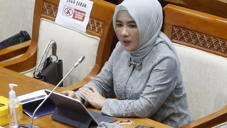 Dirut Pertamina Bilang Tak Sanggup Penuhi Stok Energi Nasional 30 Hari, Kok Bisa?