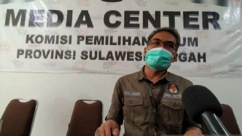 title Kabar Duka, Ketua KPU Sulteng Tanwir Lamaming Meninggal Dunia Kabar Duka, Ketua KPU Sulteng Tanwir Lamaming Meninggal Dunia