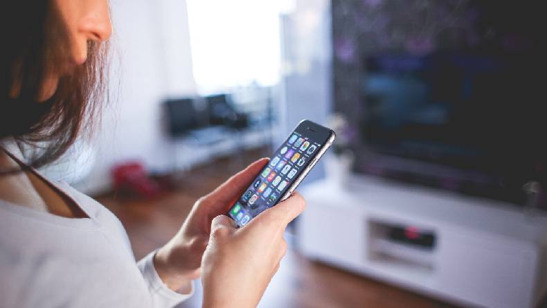 3 Cara Melacak Nomor HP yang Tidak Aktif