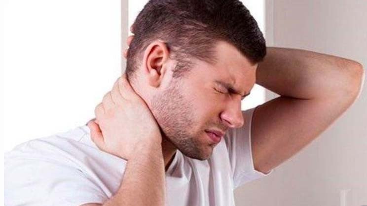 Kenali 12 Ciri-Ciri Kolesterol Tinggi, Nomor 4 Bisa Picu Kelumpuhan hingga Kematian