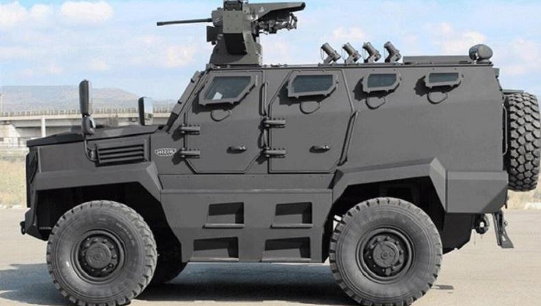  Rusia Ancam AS, Peringatkan Pengiriman Senjata ke Ukraina Berisiko Konfrontasi Militer