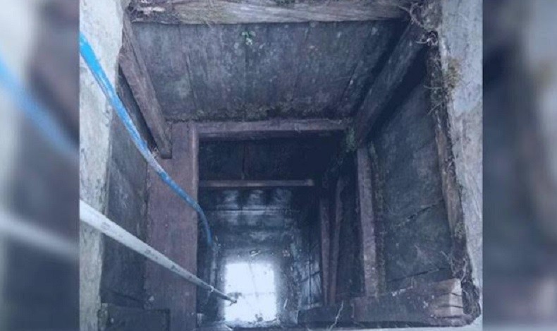 Tiga Warga Seruyan Tewas Hirup Gas Beracun saat Bersihkan Sumur