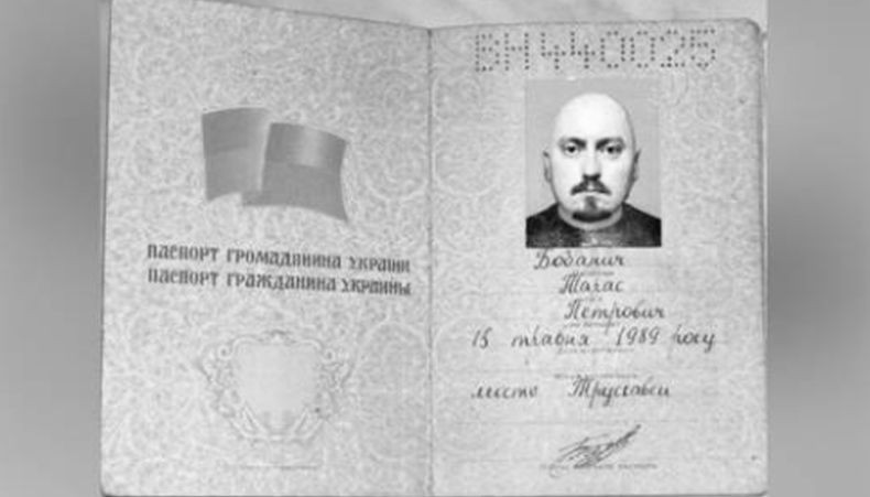  Wakil Komandan Pasukan Nasionalis Ukraina Tewas di Tangan Tentara Rusia