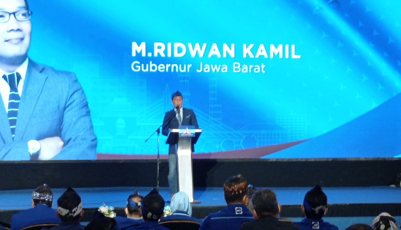 title Ridwan Kamil Doakan Partai Demokrat Sukses di Pemilu 2024 Ridwan Kamil Doakan Partai Demokrat Sukses di Pemilu 2024