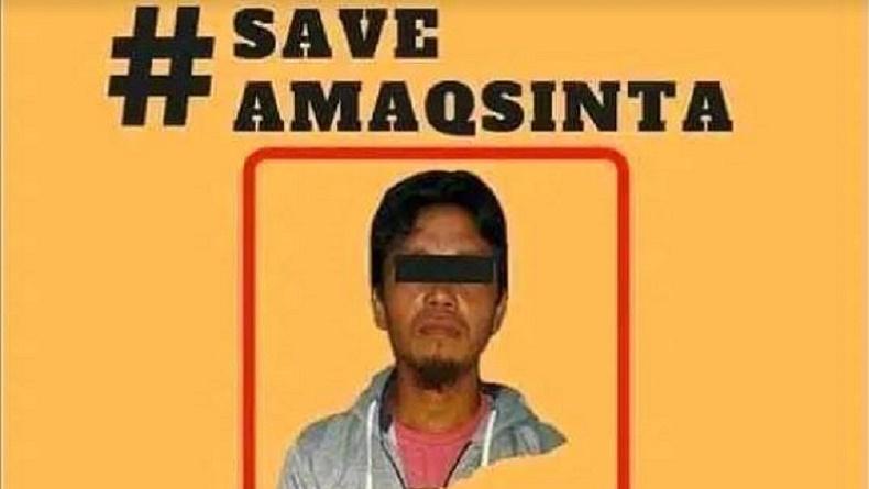 title Soal Kasus Amaq Sinta Korban Begal Jadi Tersangka di Lombok, Ini Kata Polda NTB Soal Kasus Amaq Sinta Korban Begal Jadi Tersangka di Lombok, Ini Kata Polda NTB
