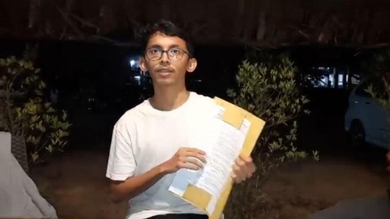 Unggah Keluhan soal Honor dan Sindir Wali Kota Banda Aceh di Medsos, Dokter Dipecat