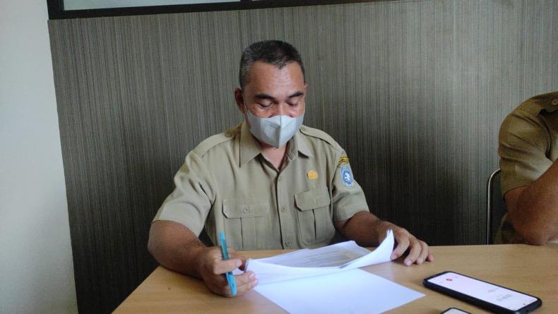 title Dinas PUPR Bangka Barat Bangun Dua Jembatan di Tahun 2022, Ini Lokasinya Dinas PUPR Bangka Barat Bangun Dua Jembatan di Tahun 2022, Ini Lokasinya