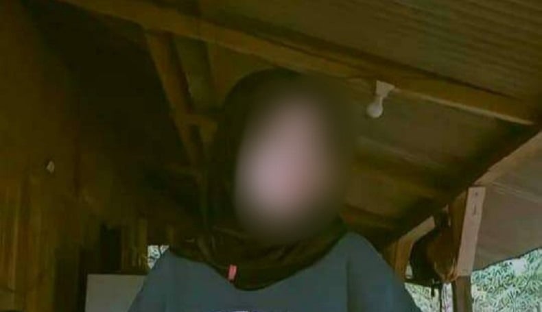  Diduga Dicekoki Miras hingga Over Dosis, Remaja asal Cianjur Tewas, 2 Teman Ditangkap