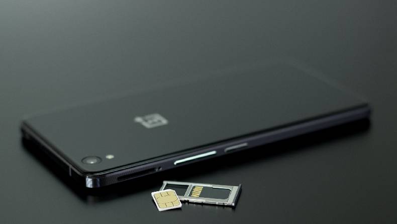 Cara mengatasi Kartu SIM yang Tidak Didukung di iPhone ...