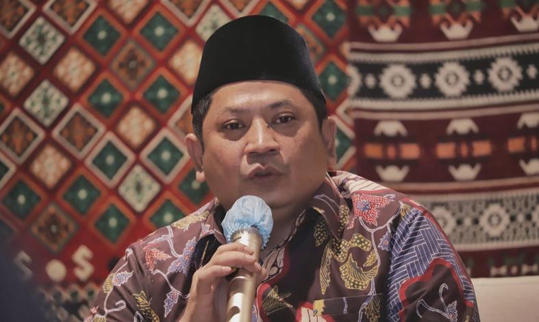 Izin PAUD dan Rumah Tahfidz Quran Dihentikan Sementara, Ini Penjelasan Kemenag