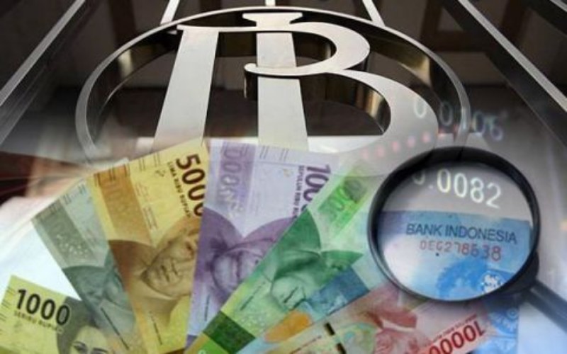 Peredaran Uang di Soloraya saat Lebaran Tembus Rp5,6 Triliun