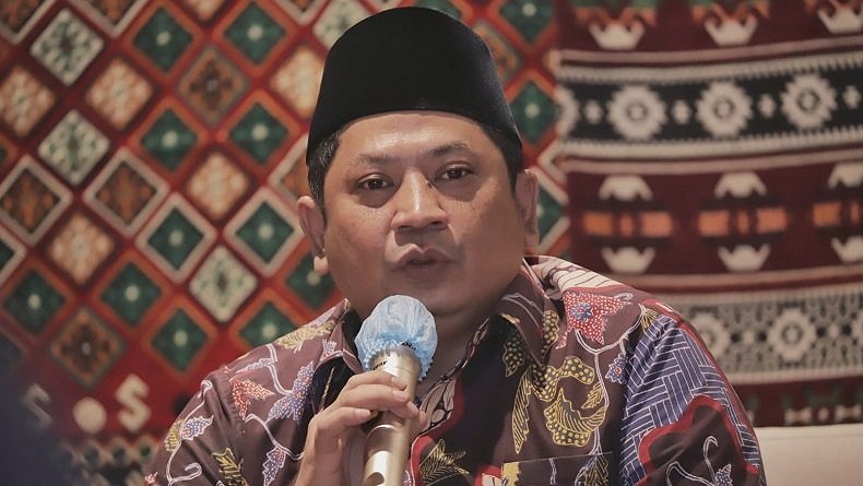 Izin Pengajuan Baru PAUD dan Rumah Tahfidz Al Quran Dihentikan, Ini Alasan Kemenag