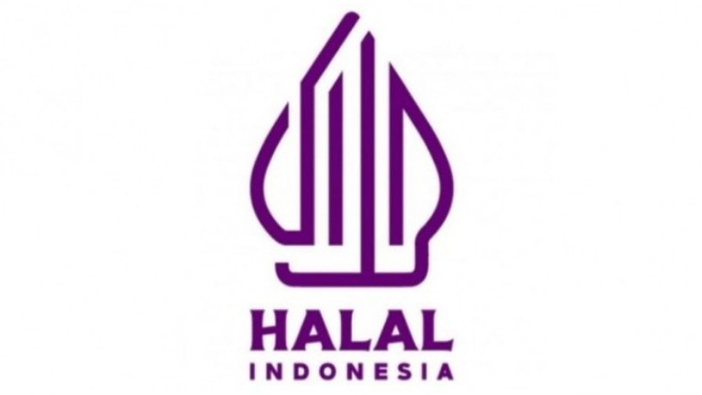 Miliki Sertifikat Akreditasi, Kemenag Umumkan 8 Lembaga Pemeriksa Produk Halal Baru