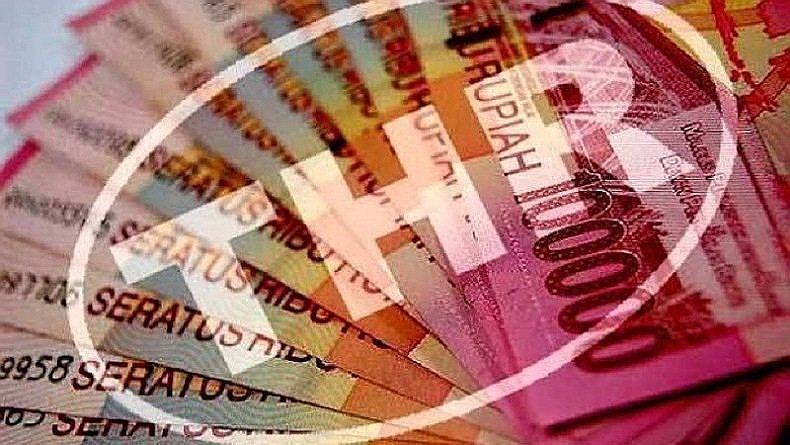 title Hore, Rp24 Miliar THR Pemkot Yogyakarta segera Cair Hore, Rp24 Miliar THR Pemkot Yogyakarta segera Cair