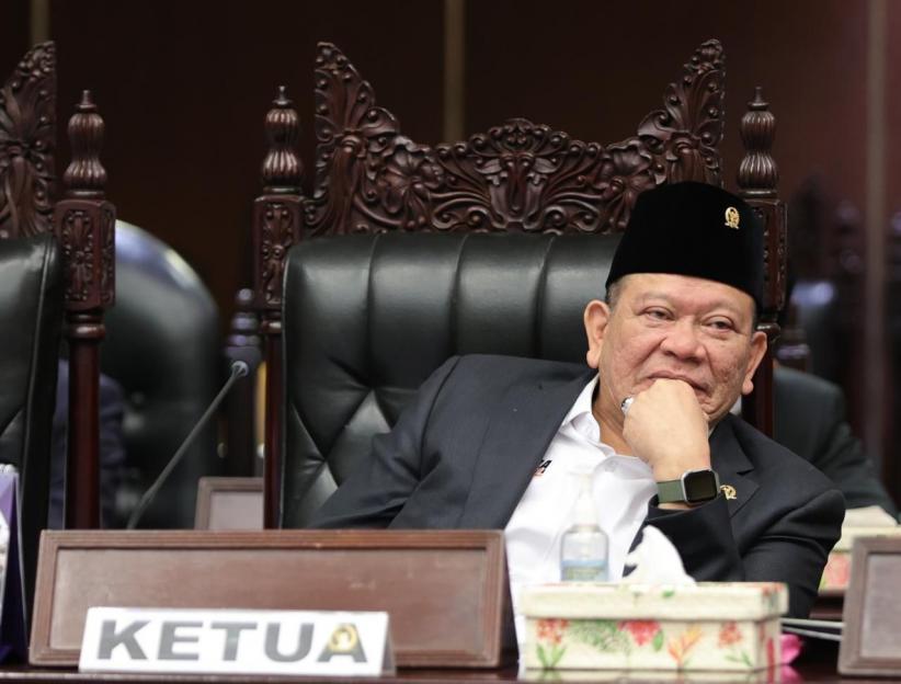 Disetop kasus korban begal jadi tersangka karena pembelaan terpaksa
