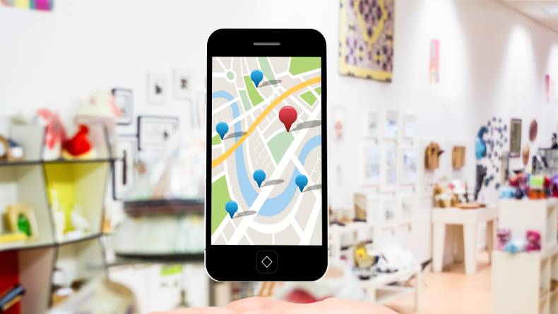 Cara Mengukur Jarak Google Maps di Android, iPhone, PC, Mudah Banget!