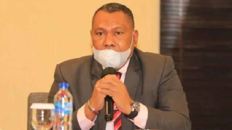 142 Mahasiswa Papua Kuliah di Luar Negeri Dipulangkan, Ternyata Ini Alasannya