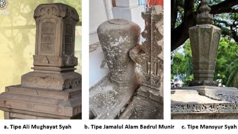 Kerajaan Aceh: Sejarah, Masa Kejayaan, Masa Keruntuhan
