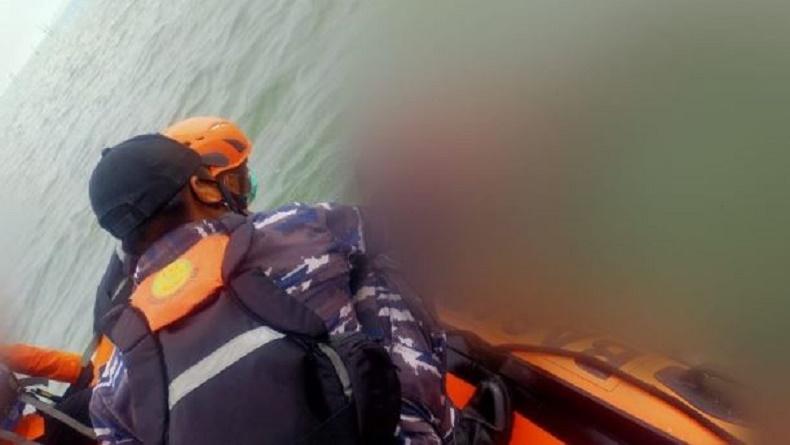 title Hilang 3 Hari usai Melaut, Ali Akbar Ditemukan Tewas di Perairan Tanjung Bangkai Hilang 3 Hari usai Melaut, Ali Akbar Ditemukan Tewas di Perairan Tanjung Bangkai
