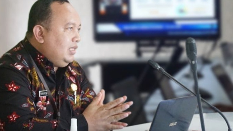 Neraca Perdagangan Sulut Surplus 121,99 Juta Dolar AS