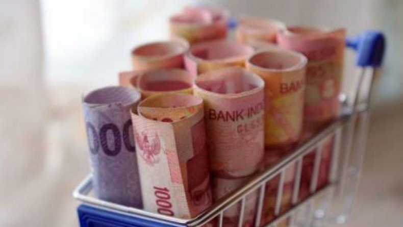 Dana BOS Madrasah Rp1,3 Triliun Dicairkan Paling Lambat 22 April