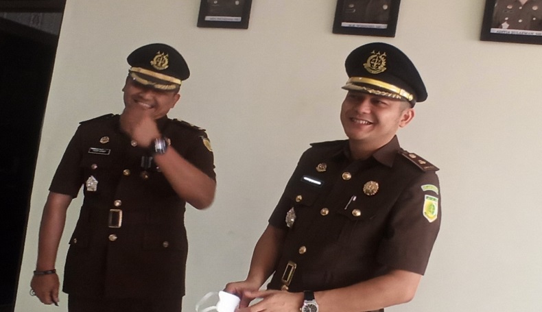 title Proses Hukum Dugaan Korupsi Penyaluran Gas 3 Kg di Sukabumi, Kejaksaan Tunggu Audit BPK Proses Hukum Dugaan Korupsi Penyaluran Gas 3 Kg di Sukabumi, Kejaksaan Tunggu Audit BPK