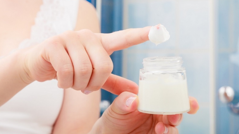 Waspada Modus Baru Begal, Oleskan Balsam ke Mata Korban