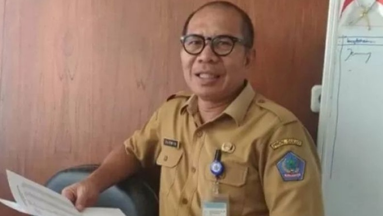 Permintaan Vanili Sulut Tinggi, Ekspor Terkendala Produksi