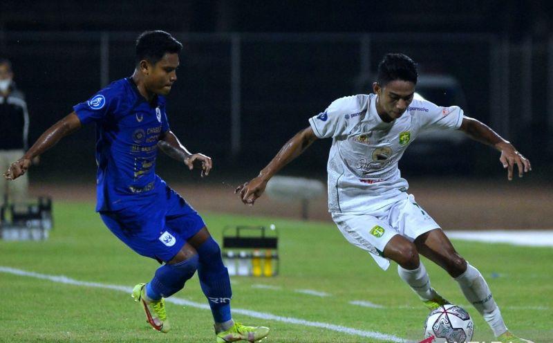 title Kontrak Joko Ribowo dan Fandi Eko Tak Diperpanjang, Bos PSIS Siapkan Pengganti Kontrak Joko Ribowo dan Fandi Eko Tak Diperpanjang, Bos PSIS Siapkan Pengganti