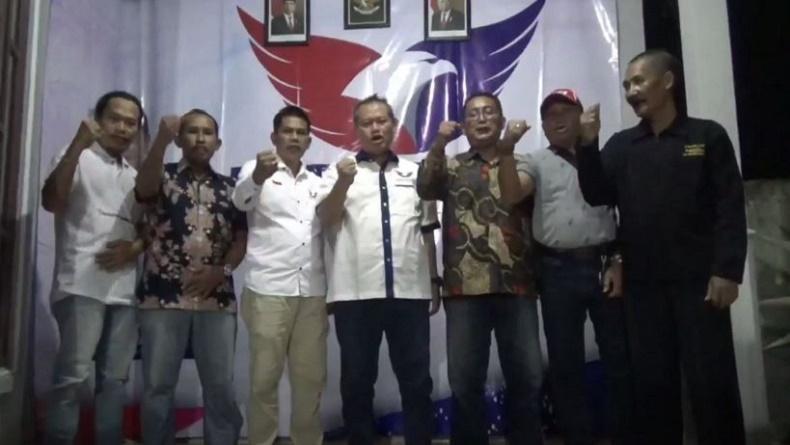 title DPD Partai Perindo Tulungagung Optimistis Raih 5 Kursi di Pemilu 2024 DPD Partai Perindo Tulungagung Optimistis Raih 5 Kursi di Pemilu 2024