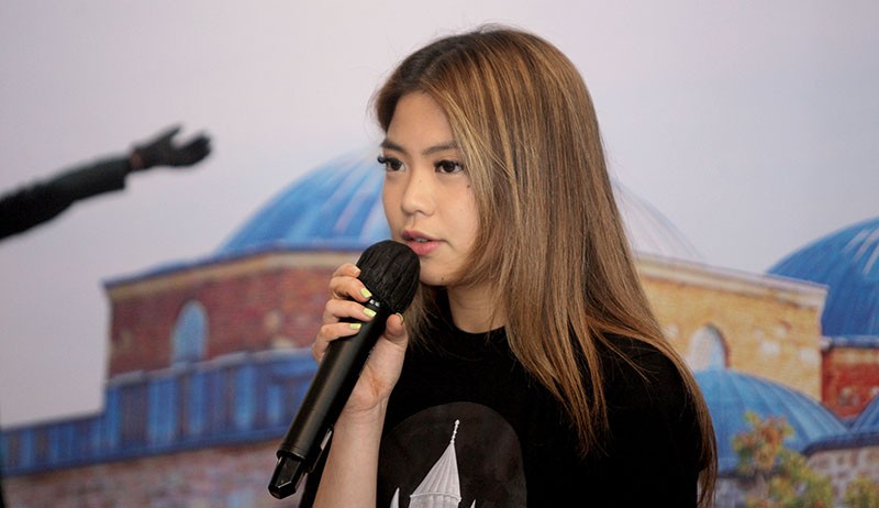 Original Series Terbaru Vision+ 