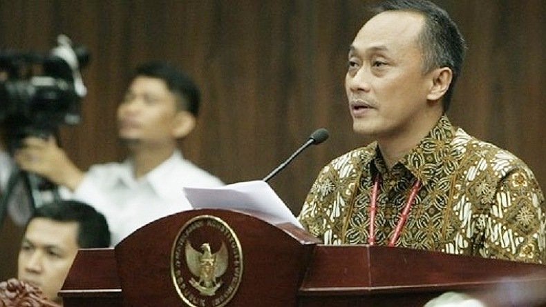 Warga Diminta segera Periksa Data Kependudukan