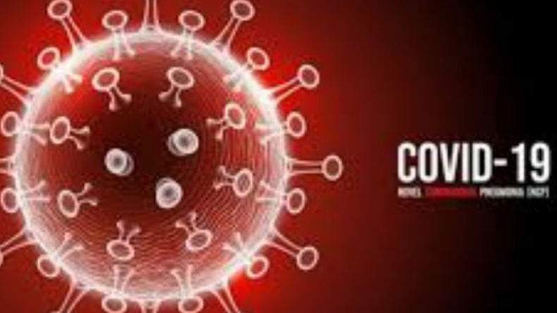 49.647 Warga Sulut Sembuh dari Covid-19, Tetaplah Jaga Prokes